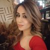 suheyla_ceylin_123
