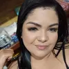 ingridsouza046