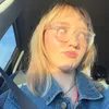 harriet_headgirl