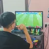 congthanh_01_