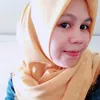 melisanasution21