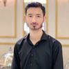 mohsin_55555