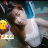 .1.97seller.tiktok.com