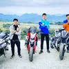 hungnc_youtuber