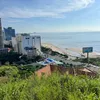 vungtau_72cflycam