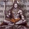manish.thapa97