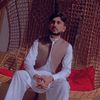 aadil3331