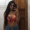 belzinharodrigues5