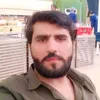 user421470250