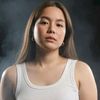 ladypim11