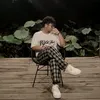 ng.ynxhippo