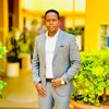 aqoonyaha_maxamed_iimaan