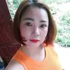 baobao_456