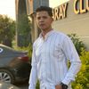 user112603623