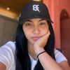 mjcasuyon