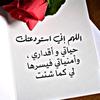 amina_tar_47