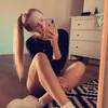 jennie.exx
