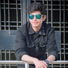 rehan_khan444