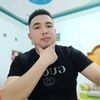 khanhbautroi6789