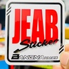 jeab_sticker