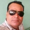 sameerkhan97664