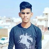 prakash_rajput_