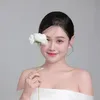 _thuthaonguyen185