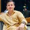 malik_haider13
