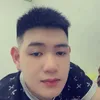 kimlai022