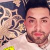 ❤️ Sid Oû 🇩🇿