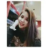 hoaithanh1312