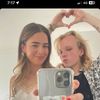 5ft_blonde