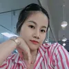 thanhthao348
