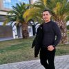 nasreddinekadraou