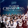 clashofchampion1