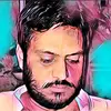 sajidwaryah