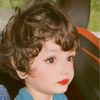 www.jennykhan