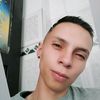cristhiancrl2