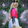 chris_meli04