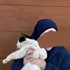 gulnaz_kurd