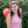 luiza_lamim
