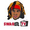 swaggawd_tv