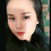 queennanaa06