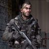 sgt.john_soap_mactavish