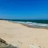 chuongtamphong91