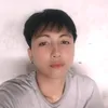 reymarkflores30