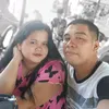 ryanrjao09