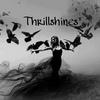 thrillshines