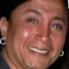 jorge_aaaavega