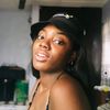miss_obianuju